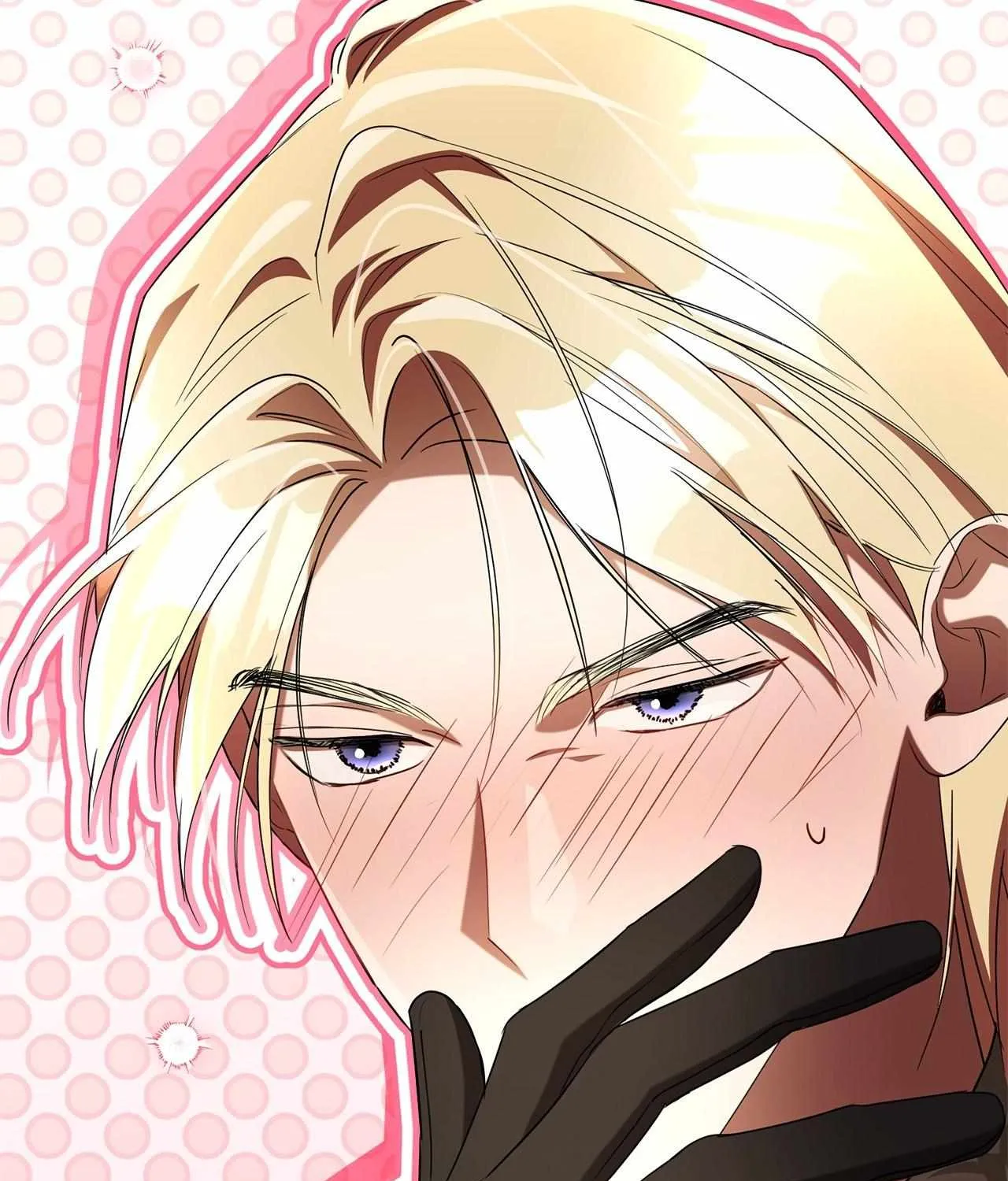 Read Arrogant Regret chapter 19 image 76 on Lezhin