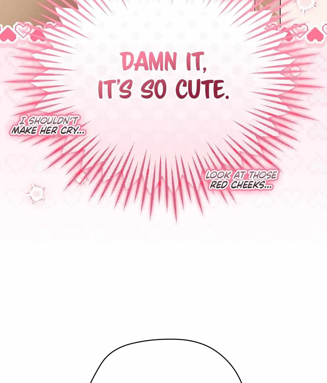 Read Arrogant Regret chapter 19 image 78 on Lezhin