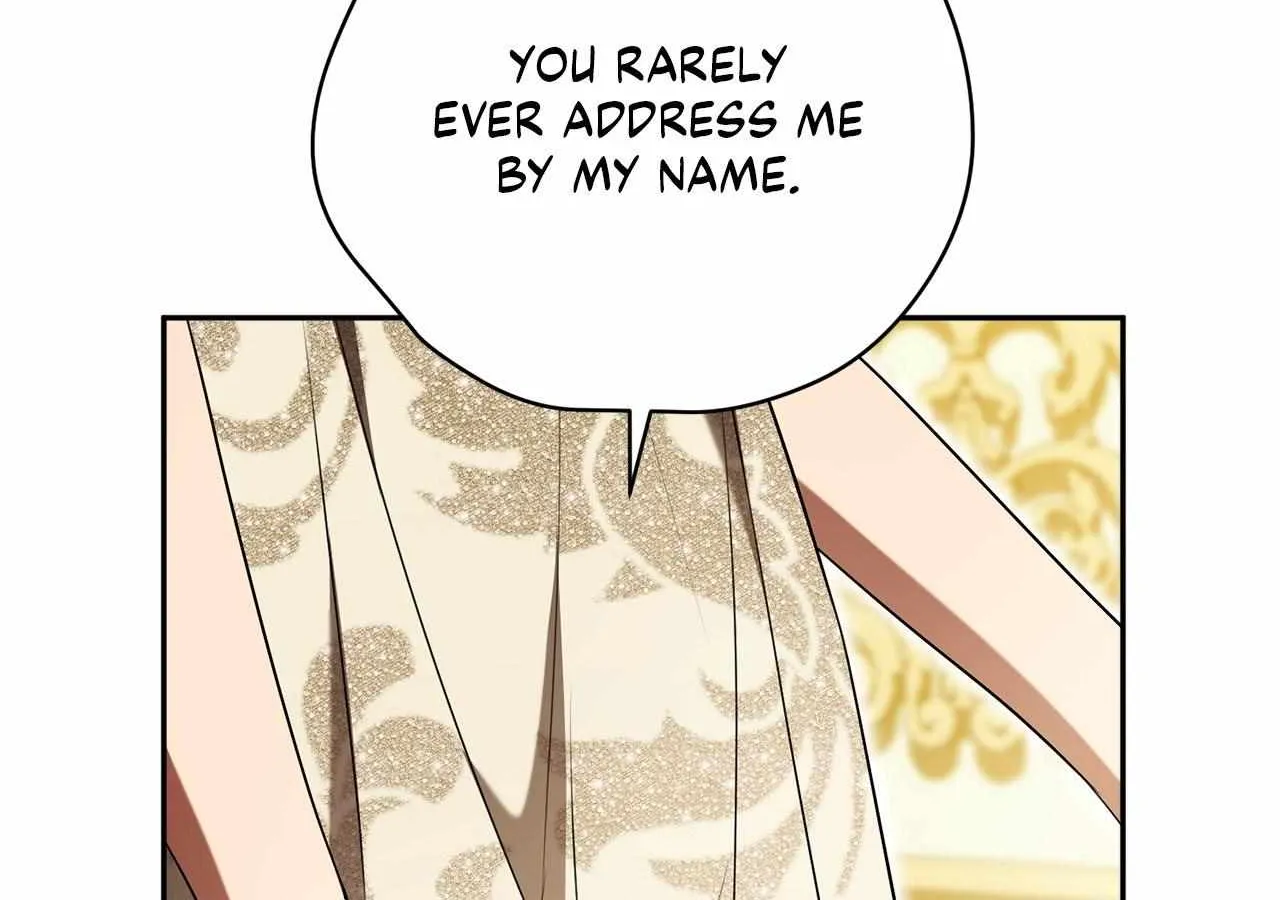 Read Arrogant Regret chapter 19 image 79 on Lezhin