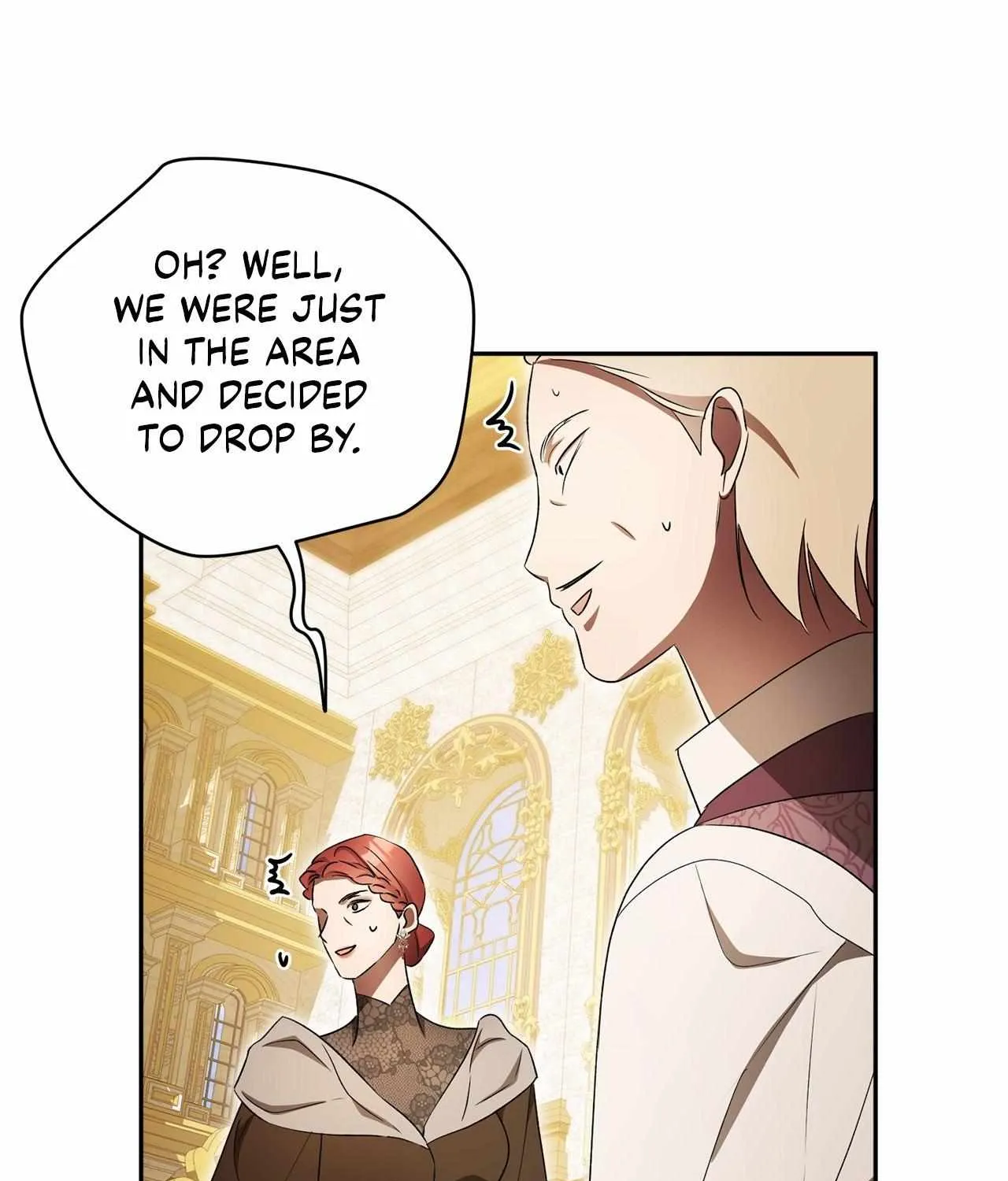 Read Arrogant Regret chapter 19 image 8 on Lezhin