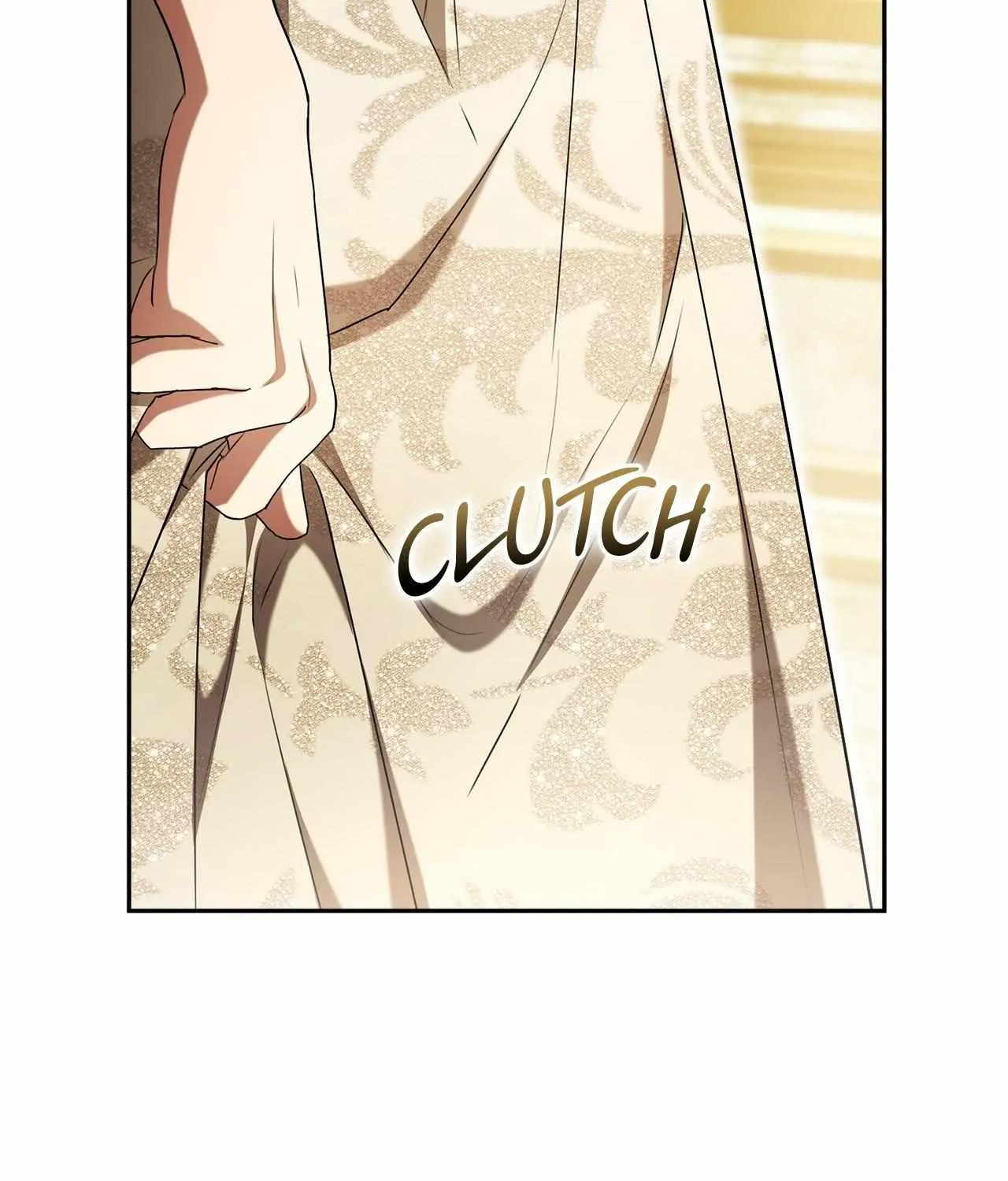 Read Arrogant Regret chapter 19 image 80 on Lezhin