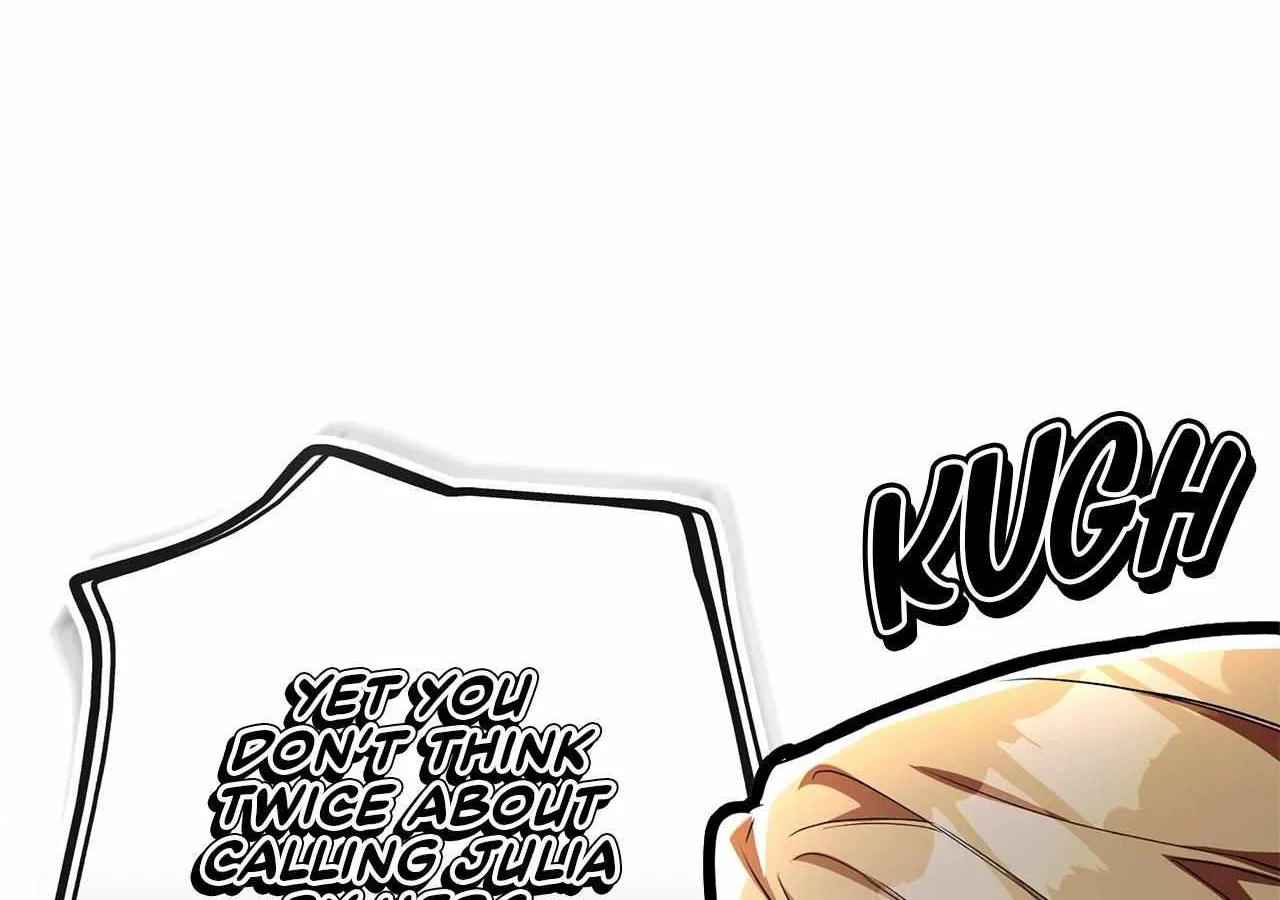 Read Arrogant Regret chapter 19 image 81 on Lezhin