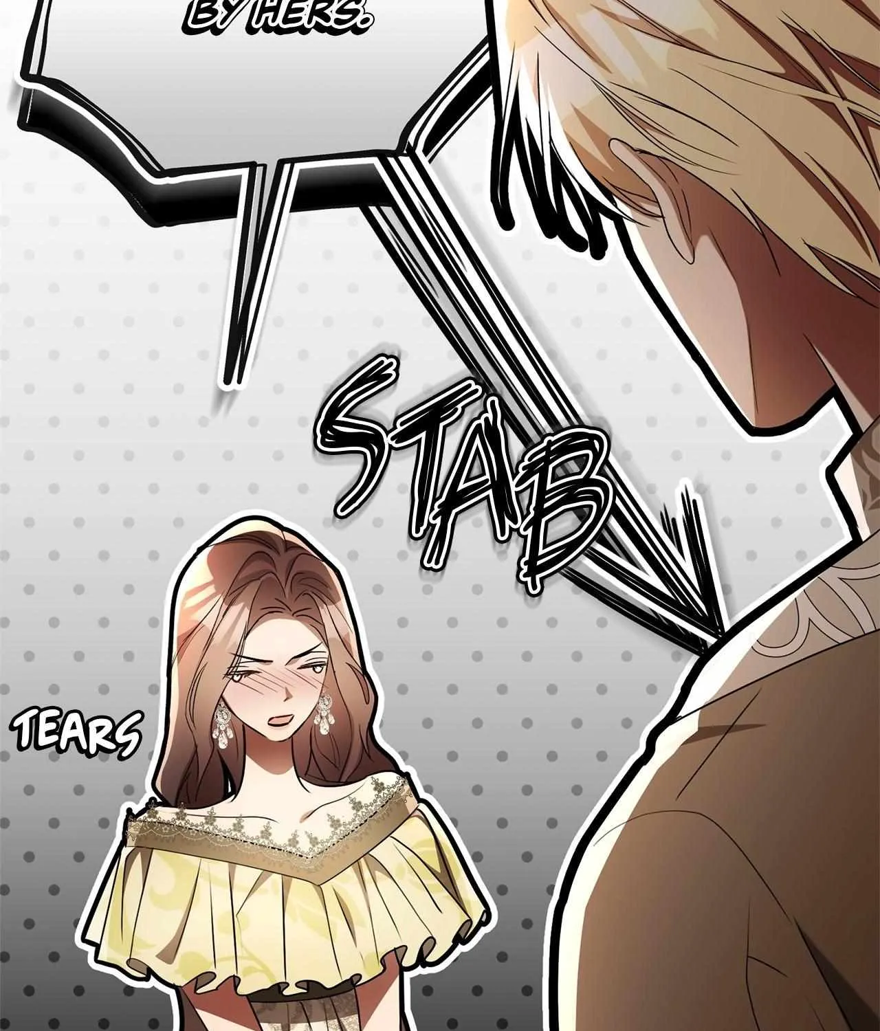Read Arrogant Regret chapter 19 image 82 on Lezhin
