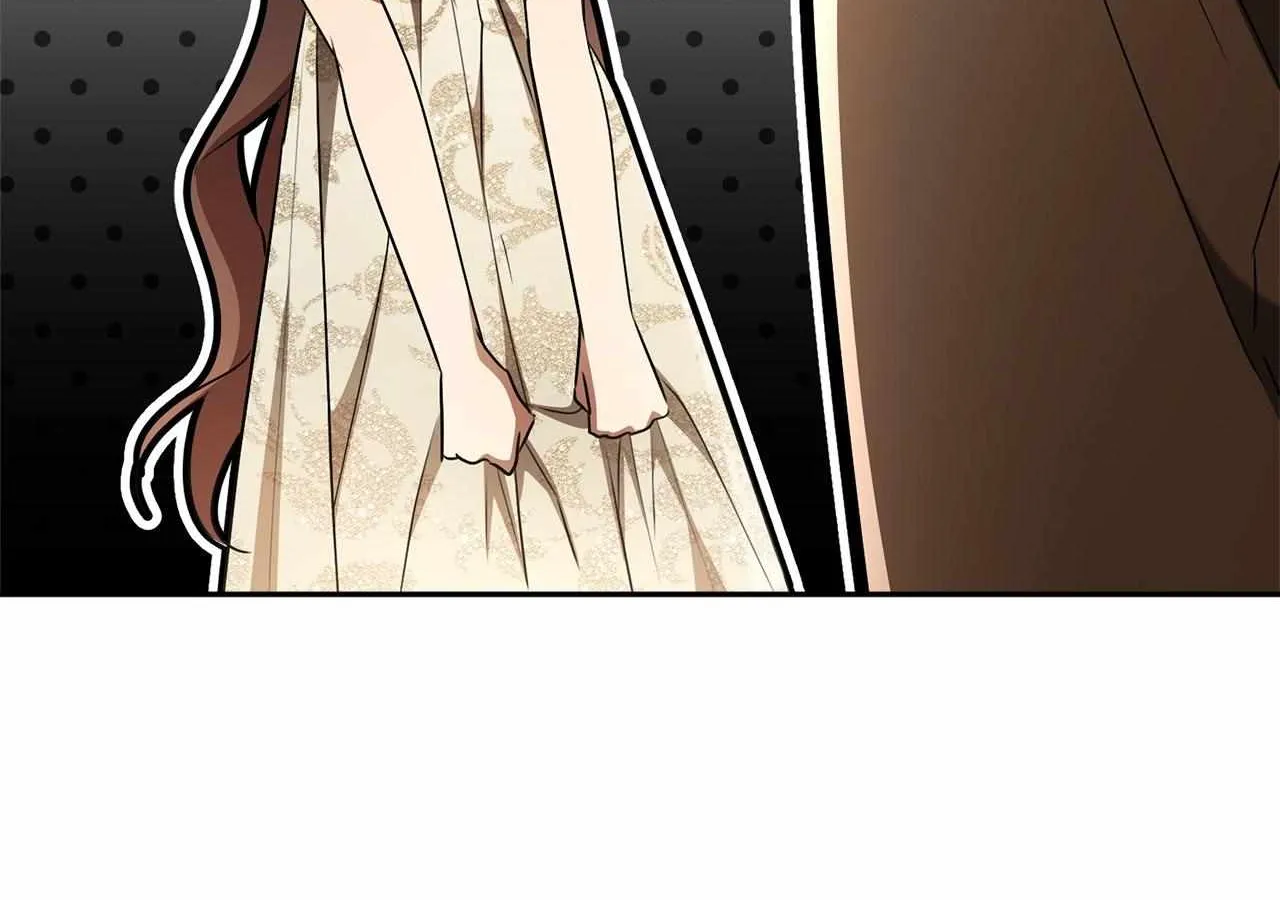 Read Arrogant Regret chapter 19 image 83 on Lezhin