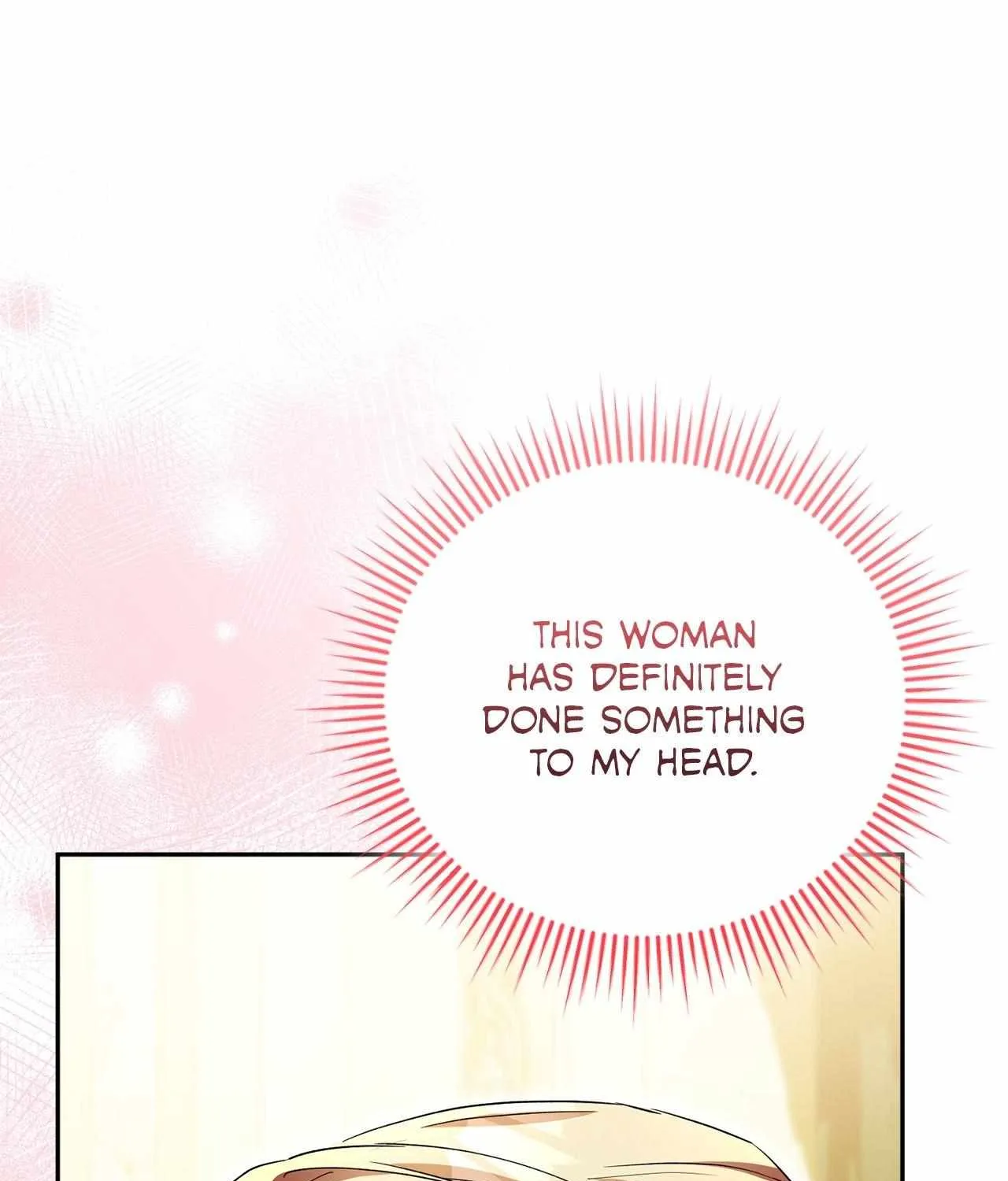 Read Arrogant Regret chapter 19 image 84 on Lezhin