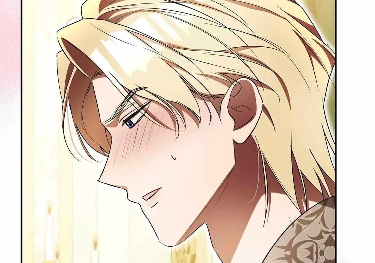 Read Arrogant Regret chapter 19 image 85 on Lezhin