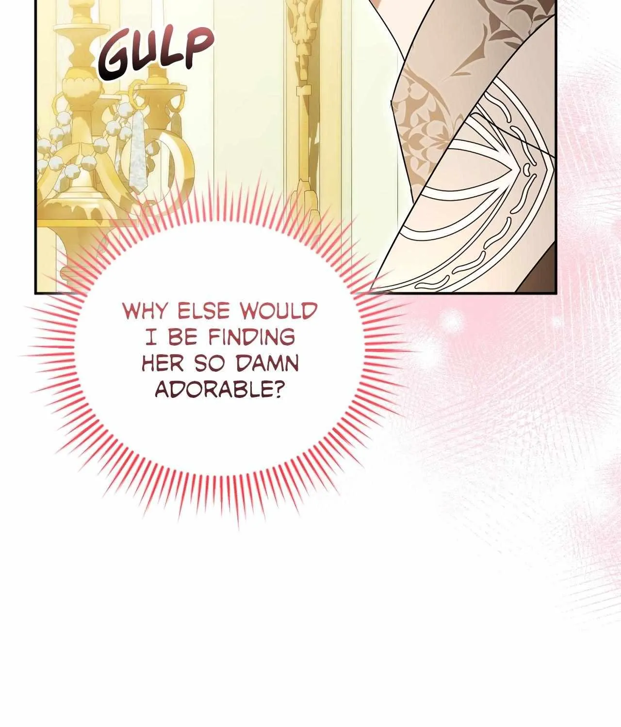 Read Arrogant Regret chapter 19 image 86 on Lezhin