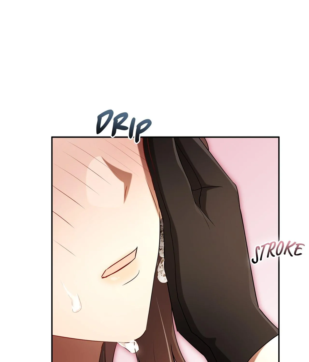 Read Arrogant Regret chapter 19 image 88 on Lezhin