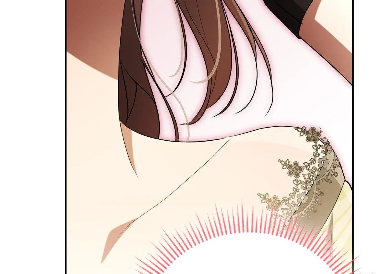Read Arrogant Regret chapter 19 image 89 on Lezhin