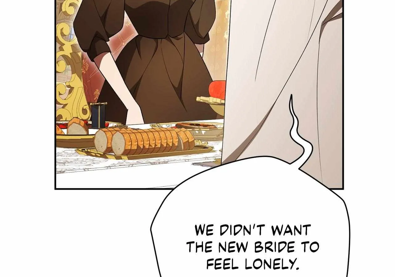 Read Arrogant Regret chapter 19 image 9 on Lezhin