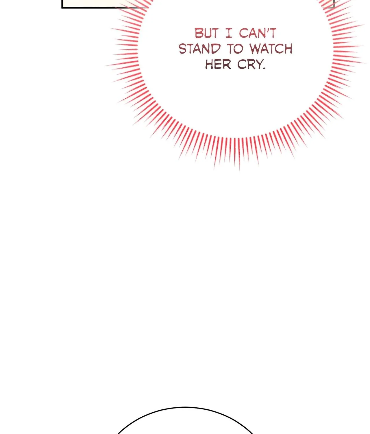 Read Arrogant Regret chapter 19 image 90 on Lezhin