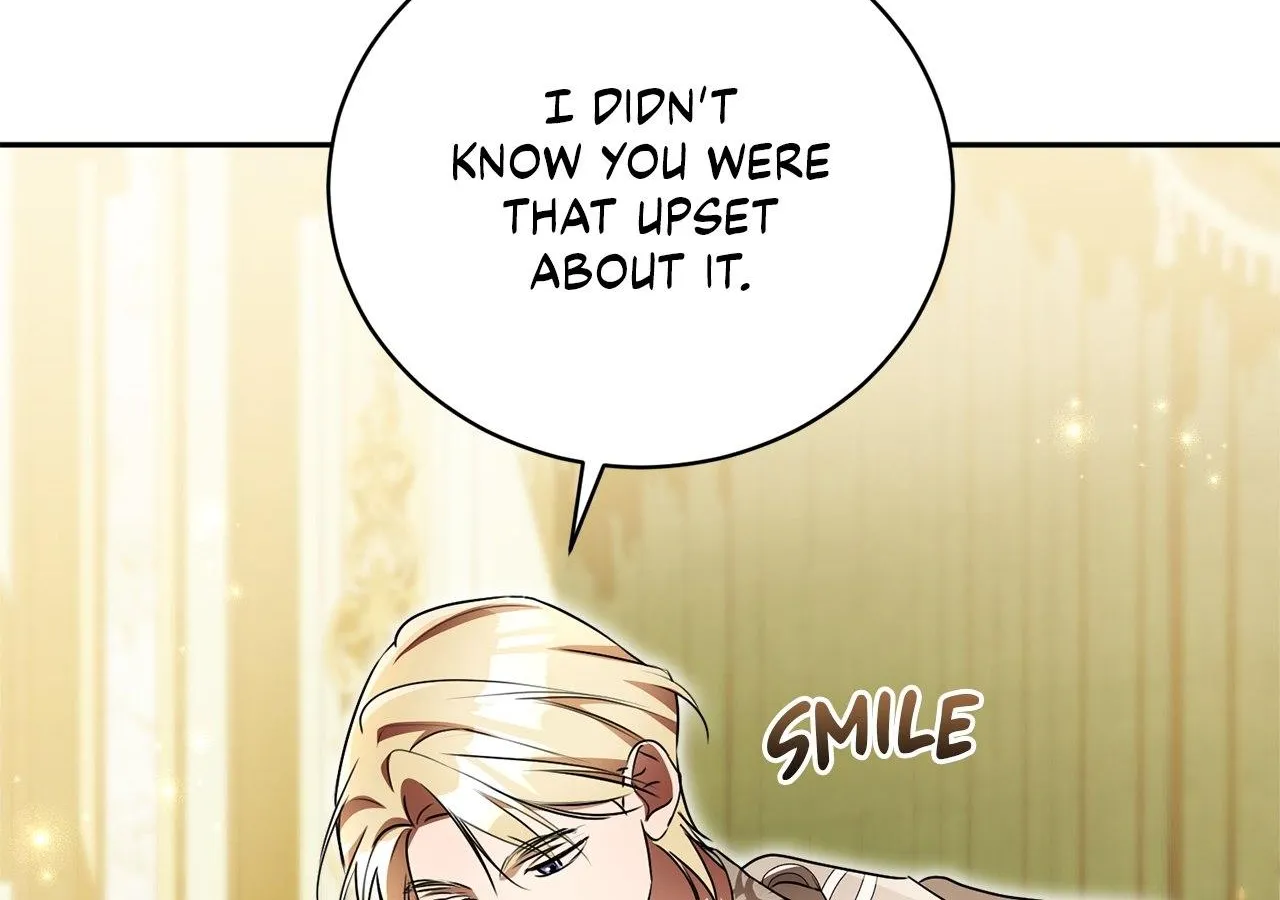 Read Arrogant Regret chapter 19 image 91 on Lezhin