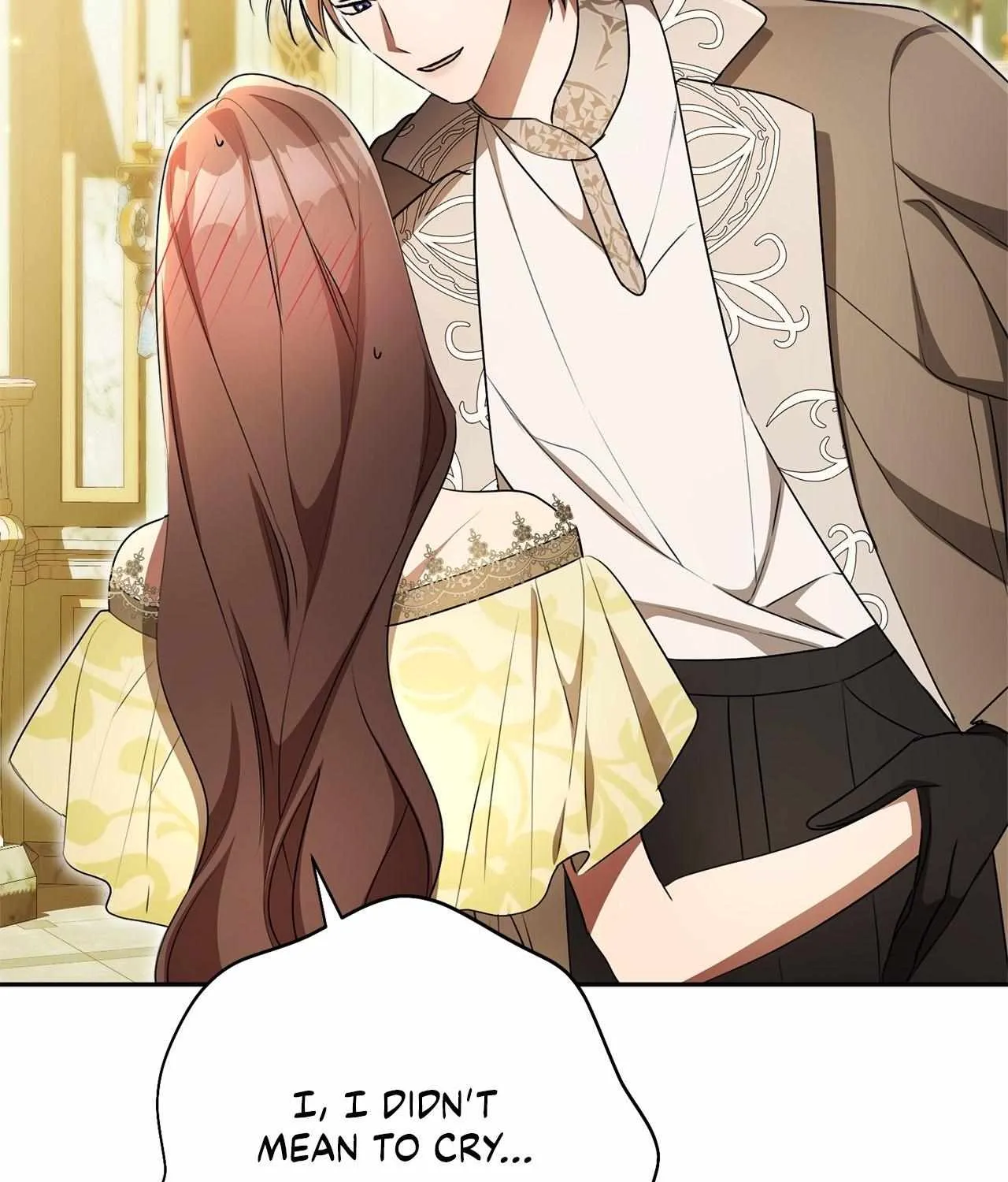 Read Arrogant Regret chapter 19 image 92 on Lezhin