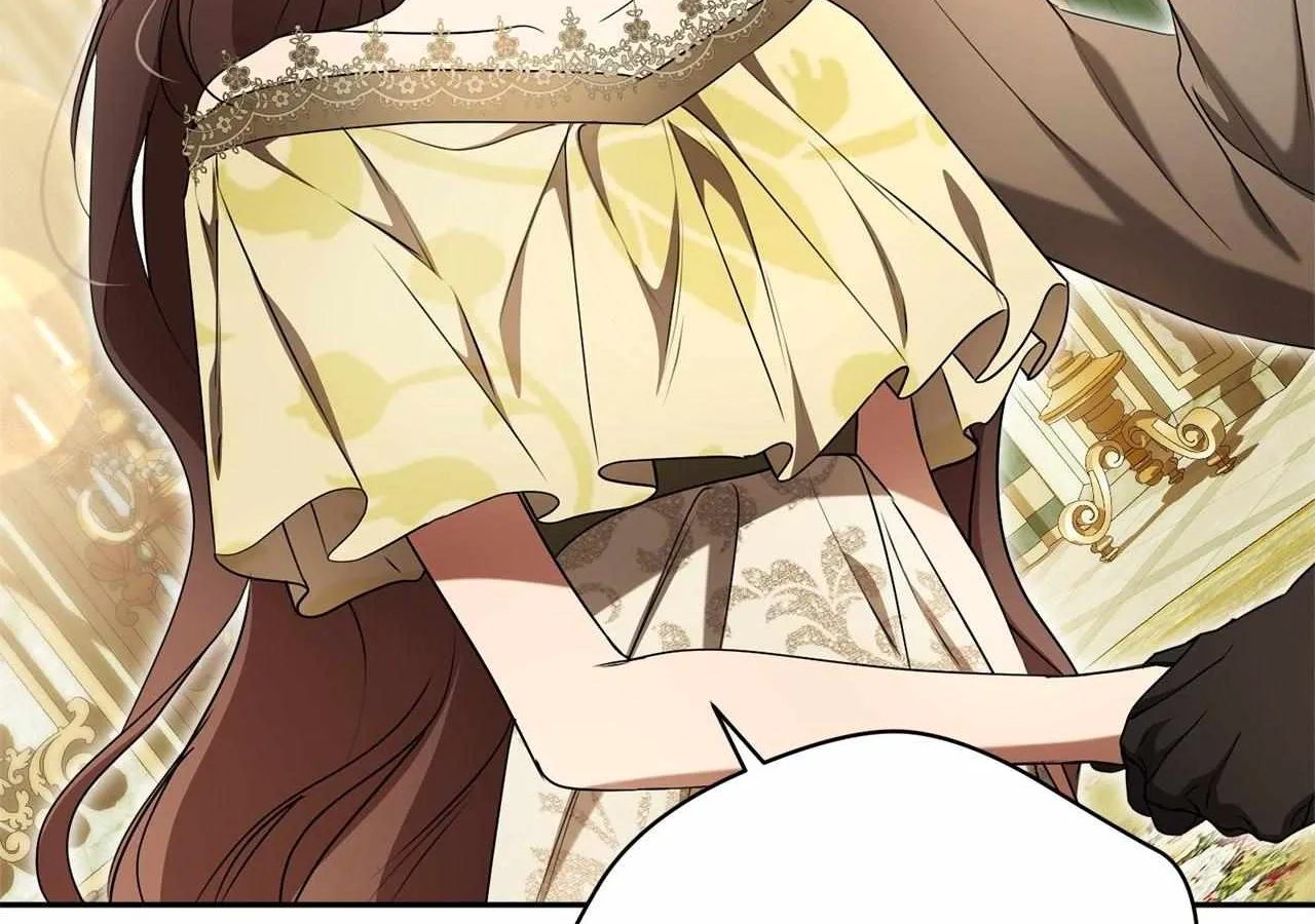 Read Arrogant Regret chapter 19 image 95 on Lezhin