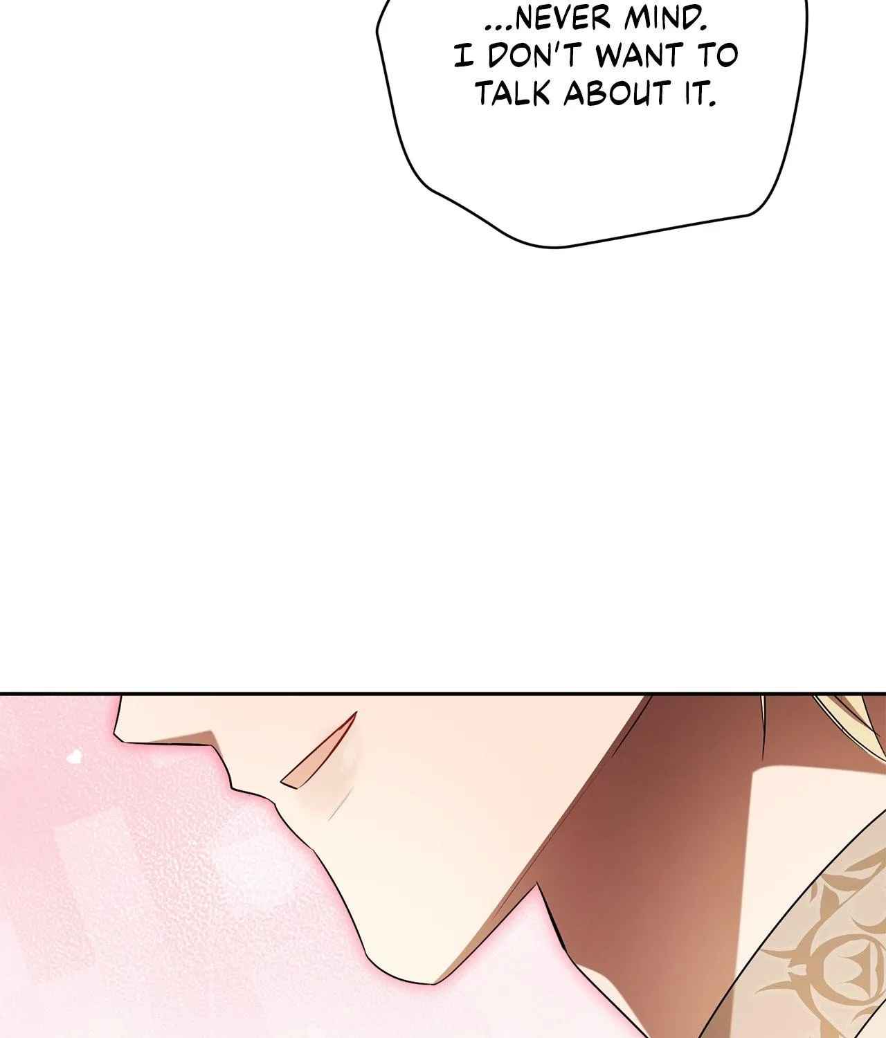 Read Arrogant Regret chapter 19 image 96 on Lezhin
