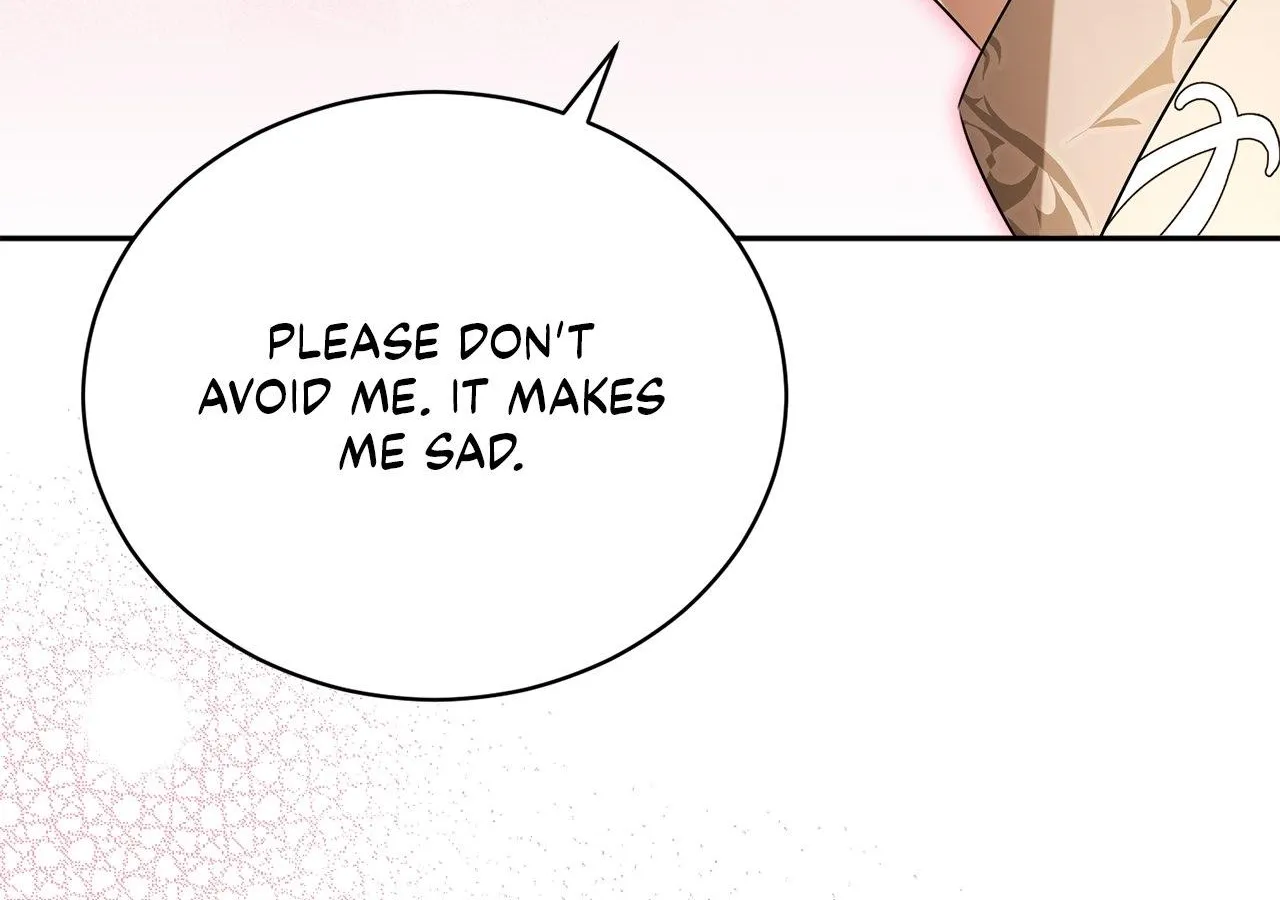 Read Arrogant Regret chapter 19 image 97 on Lezhin