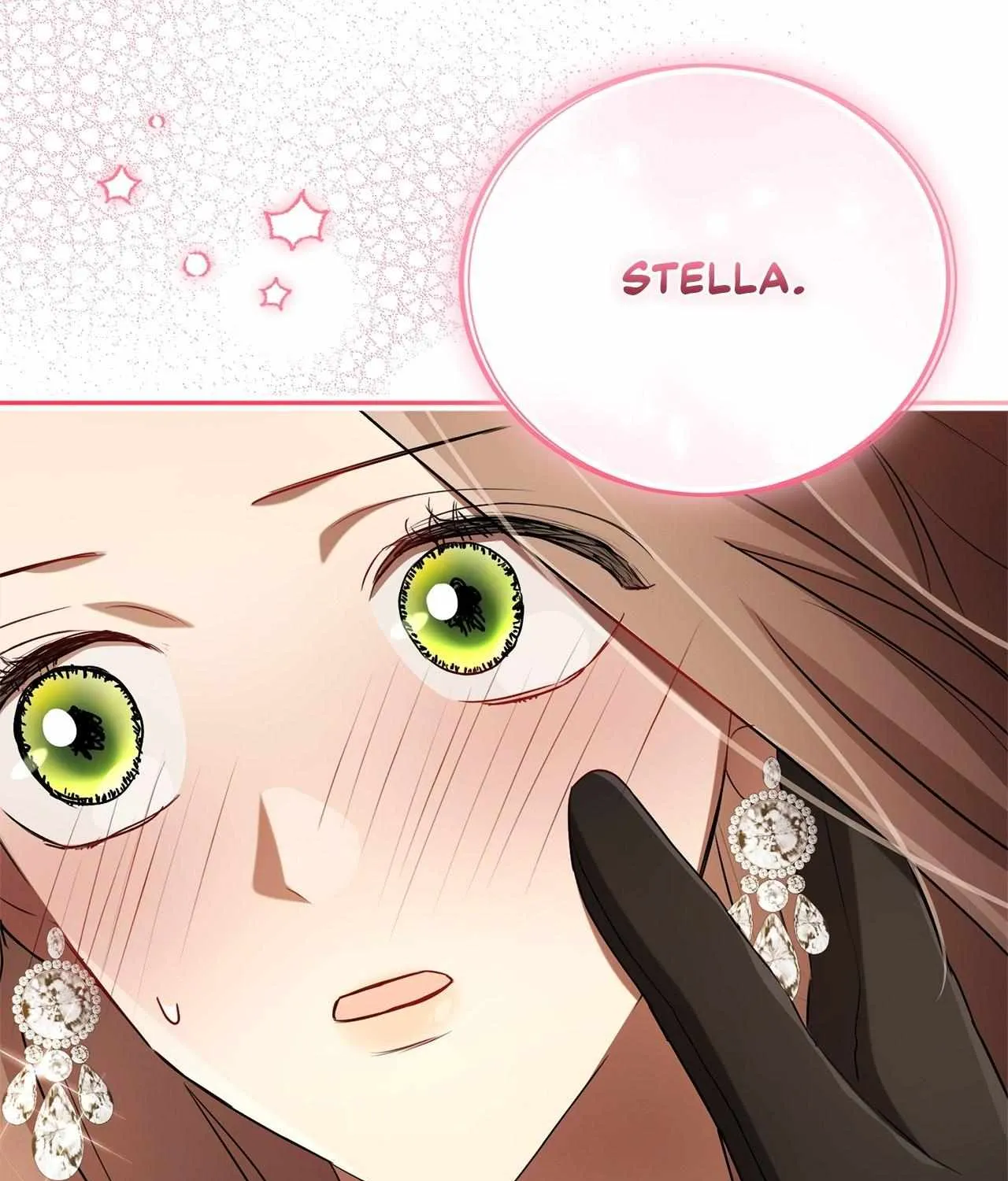 Read Arrogant Regret chapter 19 image 98 on Lezhin