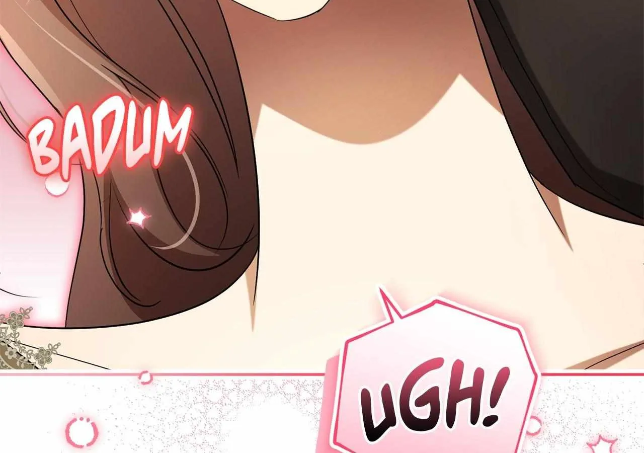 Read Arrogant Regret chapter 19 image 99 on Lezhin
