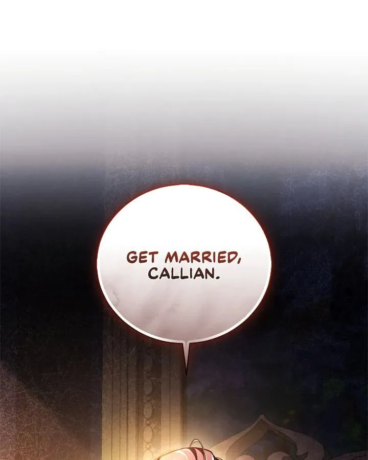 Read Arrogant Regret chapter 2 image 1 on Lezhin