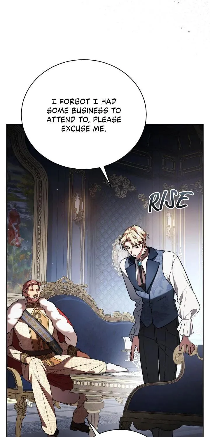 Read Arrogant Regret chapter 2 image 10 on Lezhin