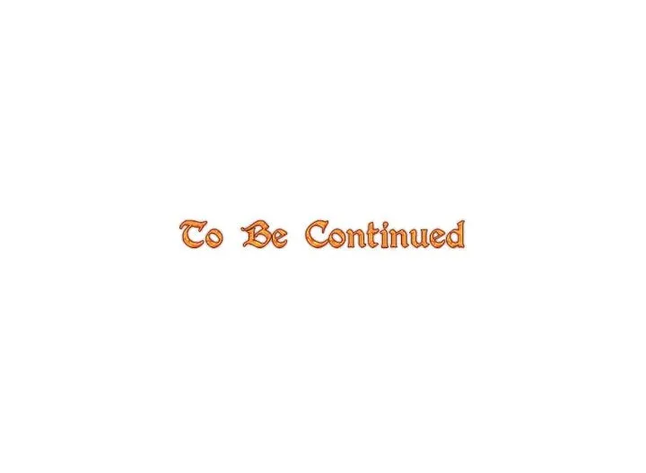 Read Arrogant Regret chapter 2 image 100 on Lezhin
