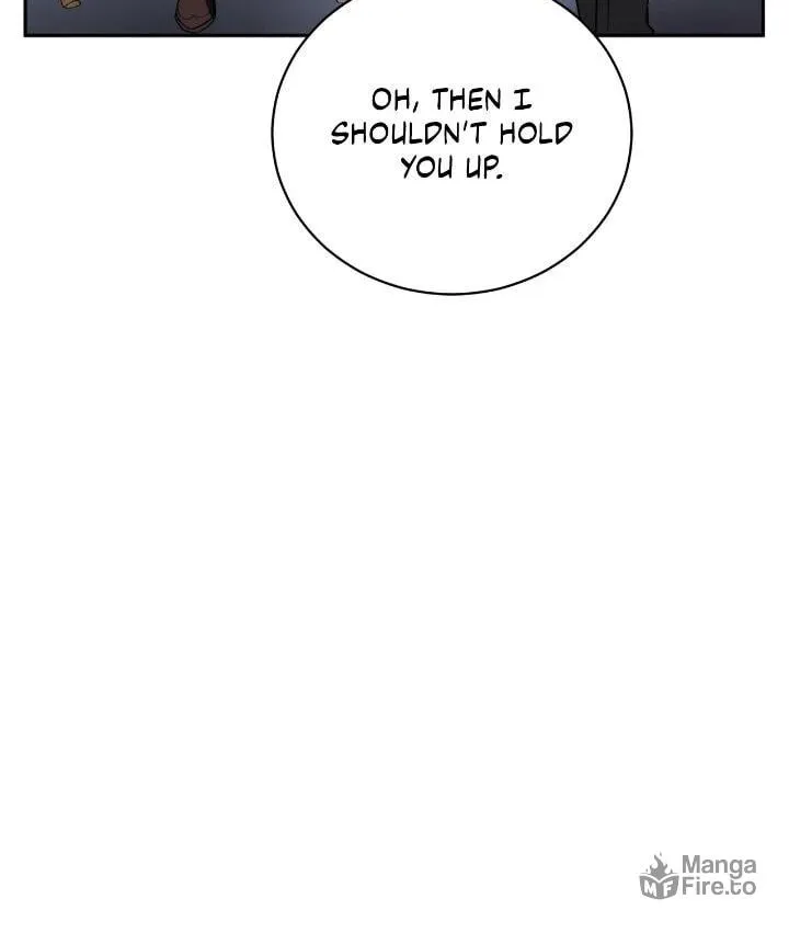 Read Arrogant Regret chapter 2 image 11 on Lezhin