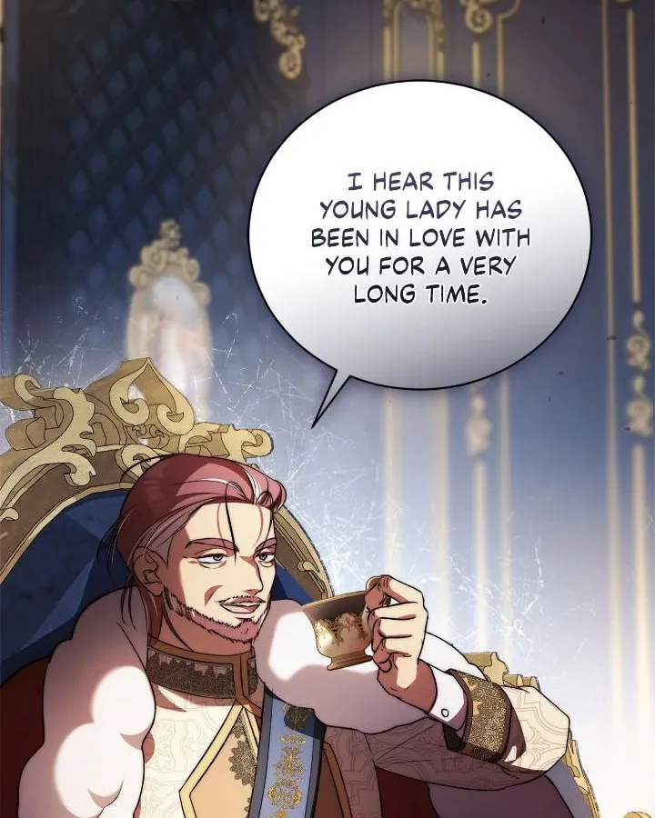 Read Arrogant Regret chapter 2 image 13 on Lezhin