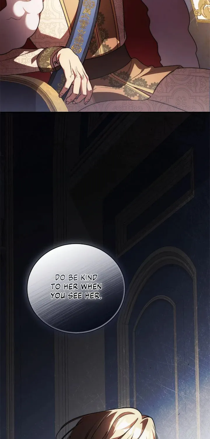 Read Arrogant Regret chapter 2 image 14 on Lezhin