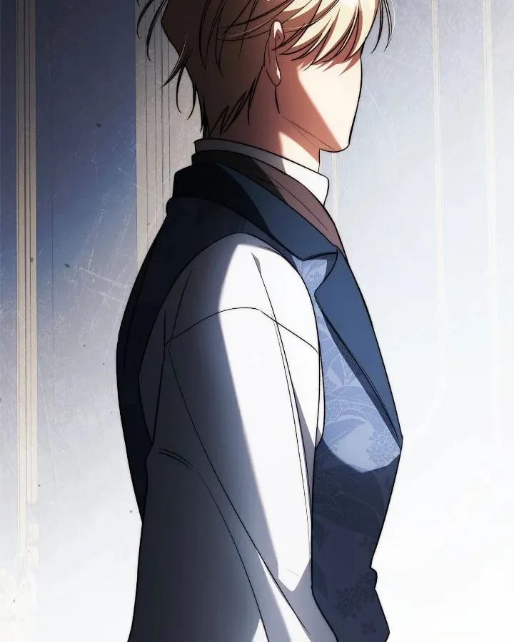 Read Arrogant Regret chapter 2 image 15 on Lezhin