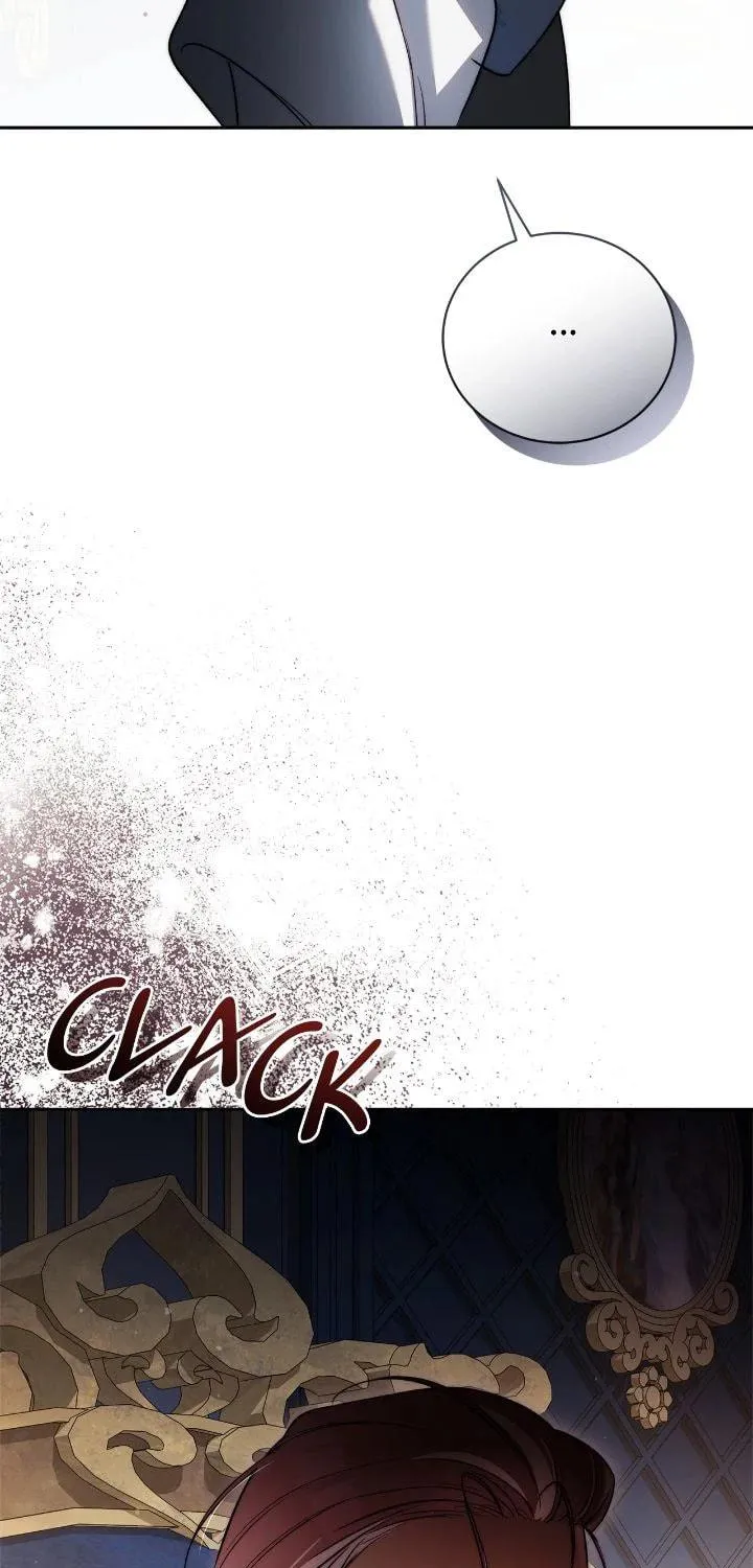 Read Arrogant Regret chapter 2 image 16 on Lezhin