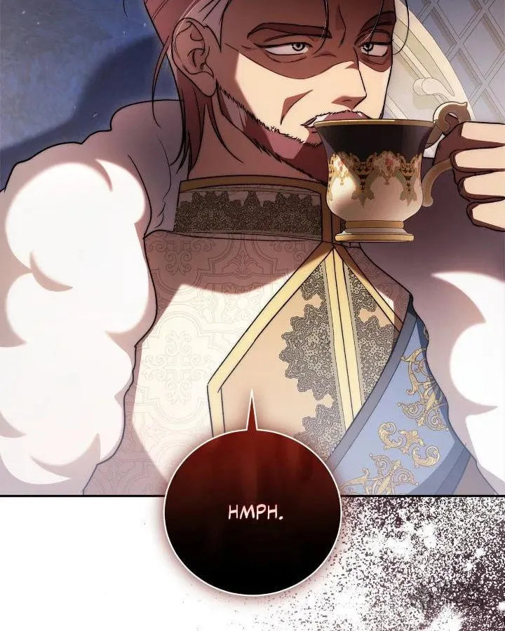 Read Arrogant Regret chapter 2 image 17 on Lezhin