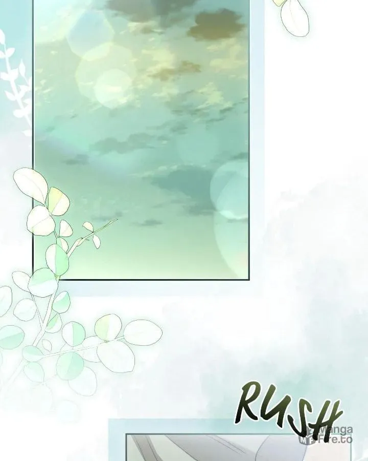 Read Arrogant Regret chapter 2 image 19 on Lezhin