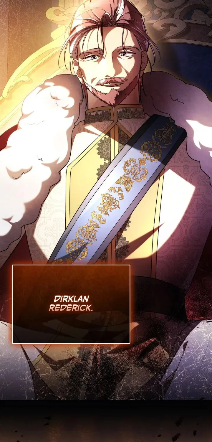 Read Arrogant Regret chapter 2 image 2 on Lezhin