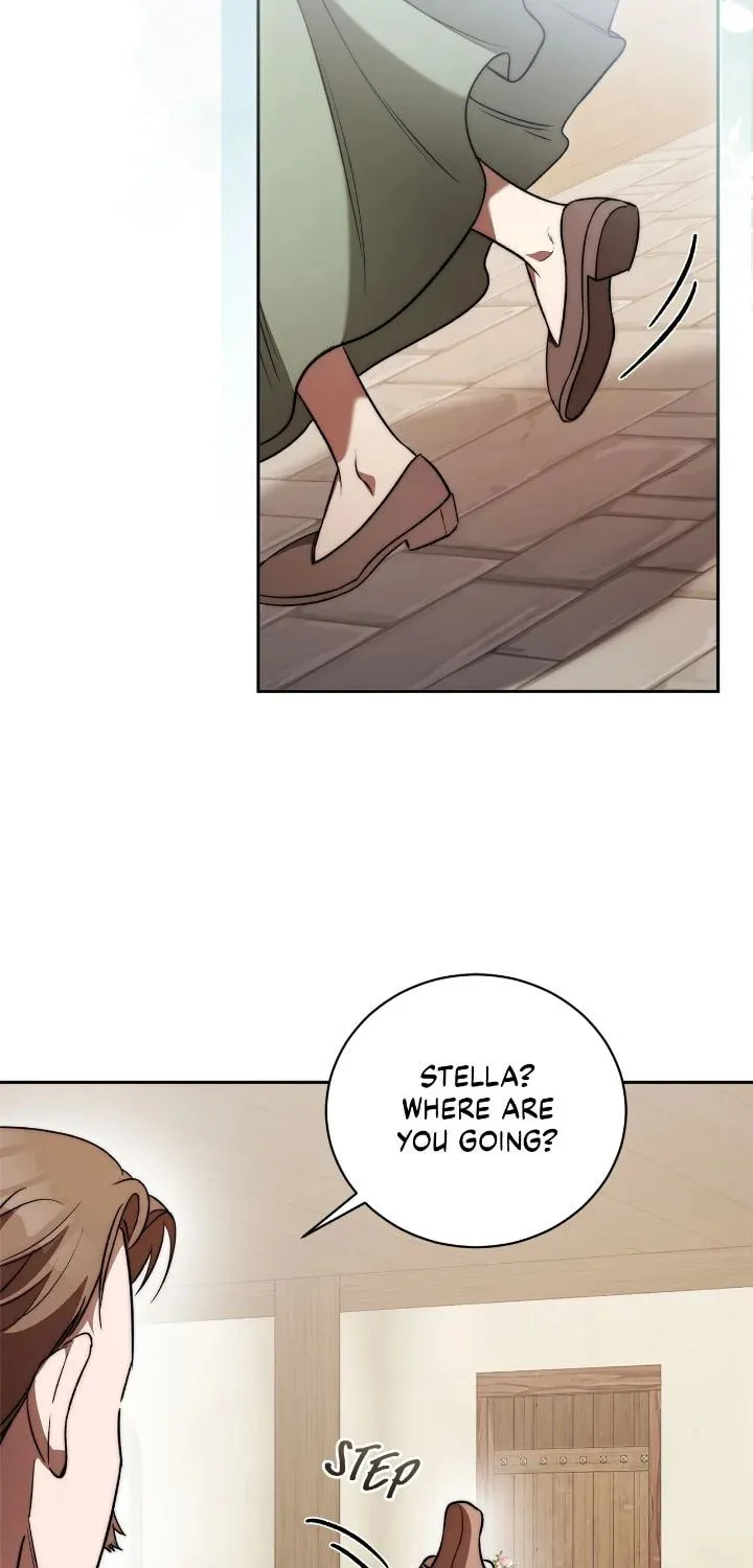 Read Arrogant Regret chapter 2 image 20 on Lezhin
