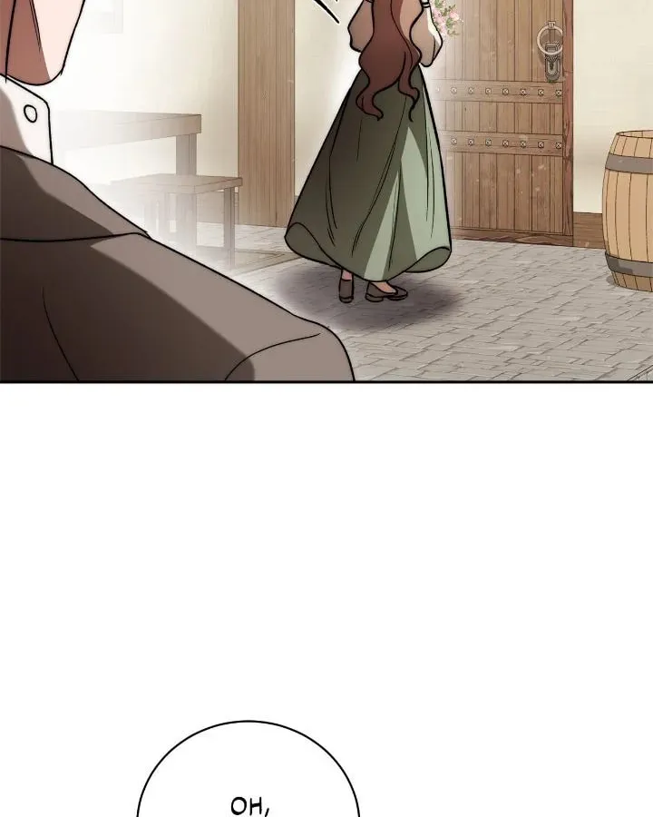 Read Arrogant Regret chapter 2 image 21 on Lezhin
