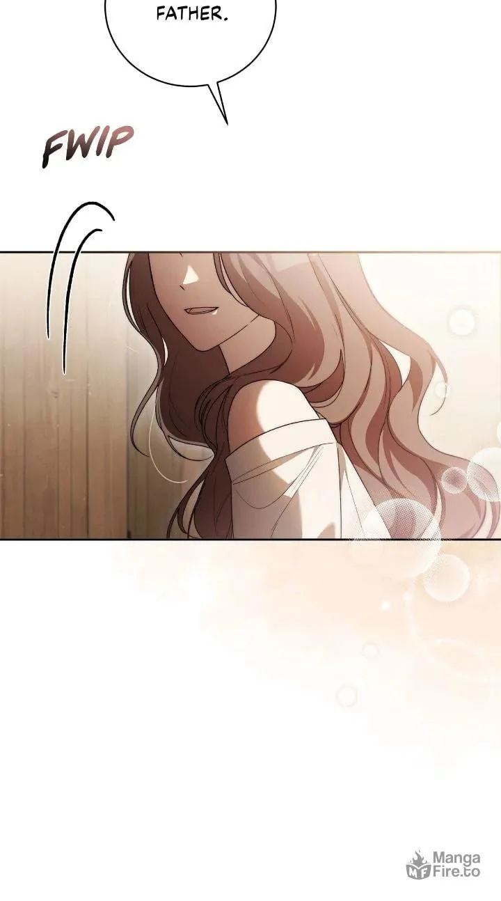 Read Arrogant Regret chapter 2 image 22 on Lezhin