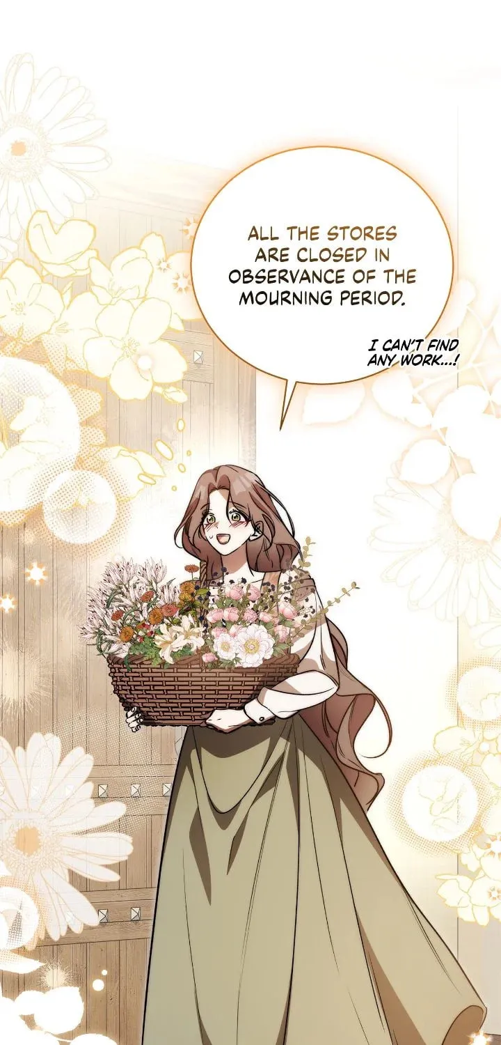 Read Arrogant Regret chapter 2 image 23 on Lezhin