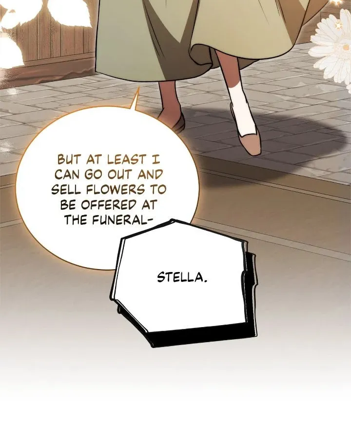 Read Arrogant Regret chapter 2 image 24 on Lezhin