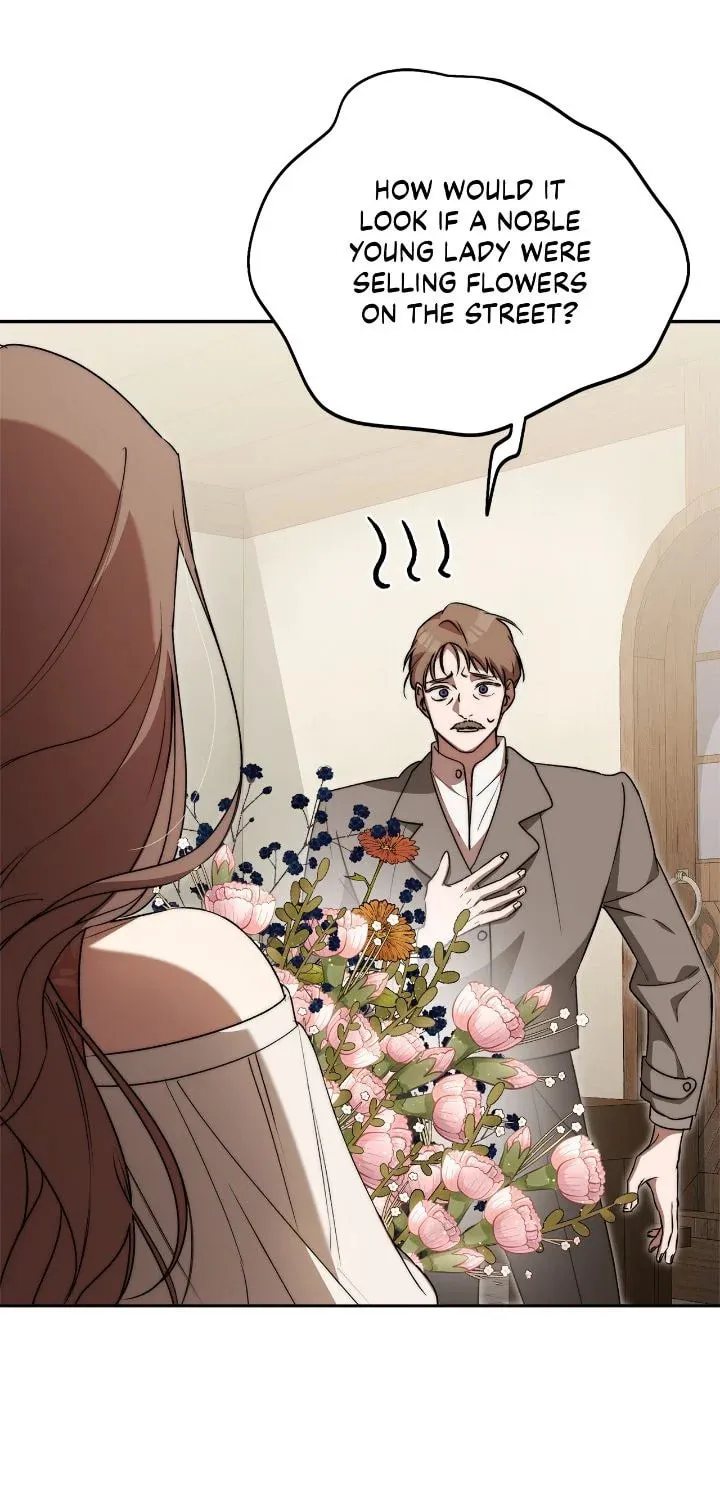 Read Arrogant Regret chapter 2 image 25 on Lezhin