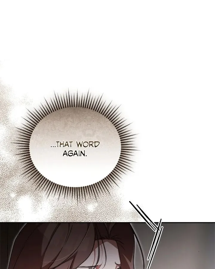 Read Arrogant Regret chapter 2 image 26 on Lezhin