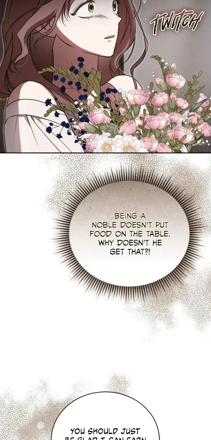 Read Arrogant Regret chapter 2 image 27 on Lezhin