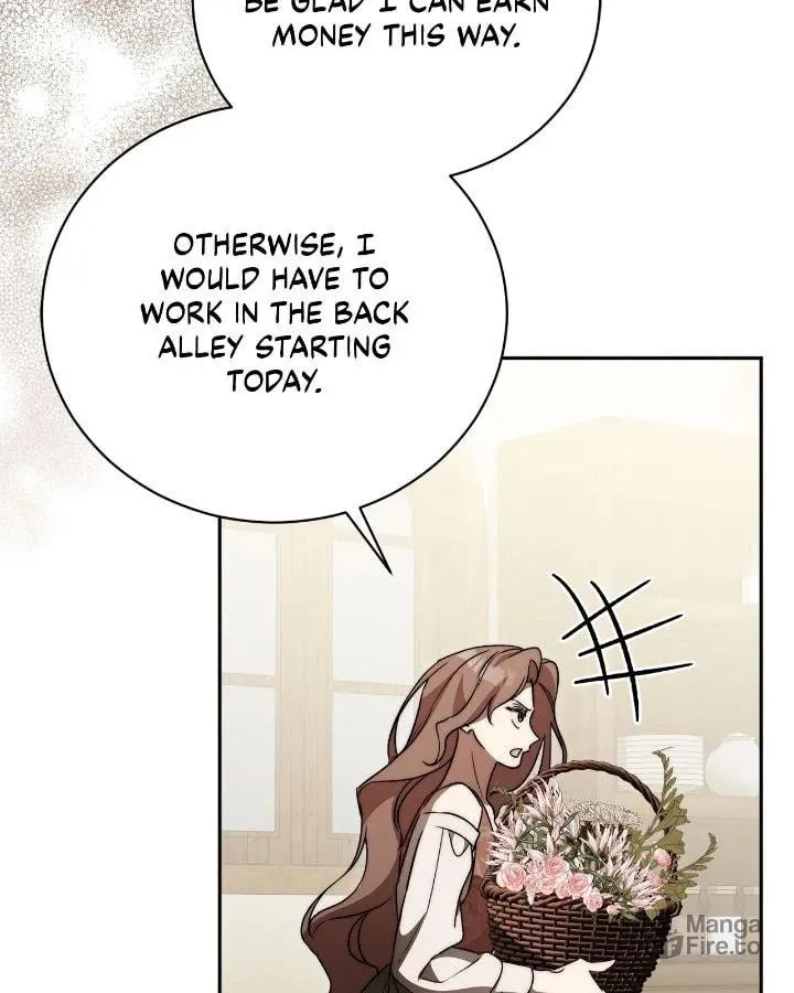Read Arrogant Regret chapter 2 image 28 on Lezhin