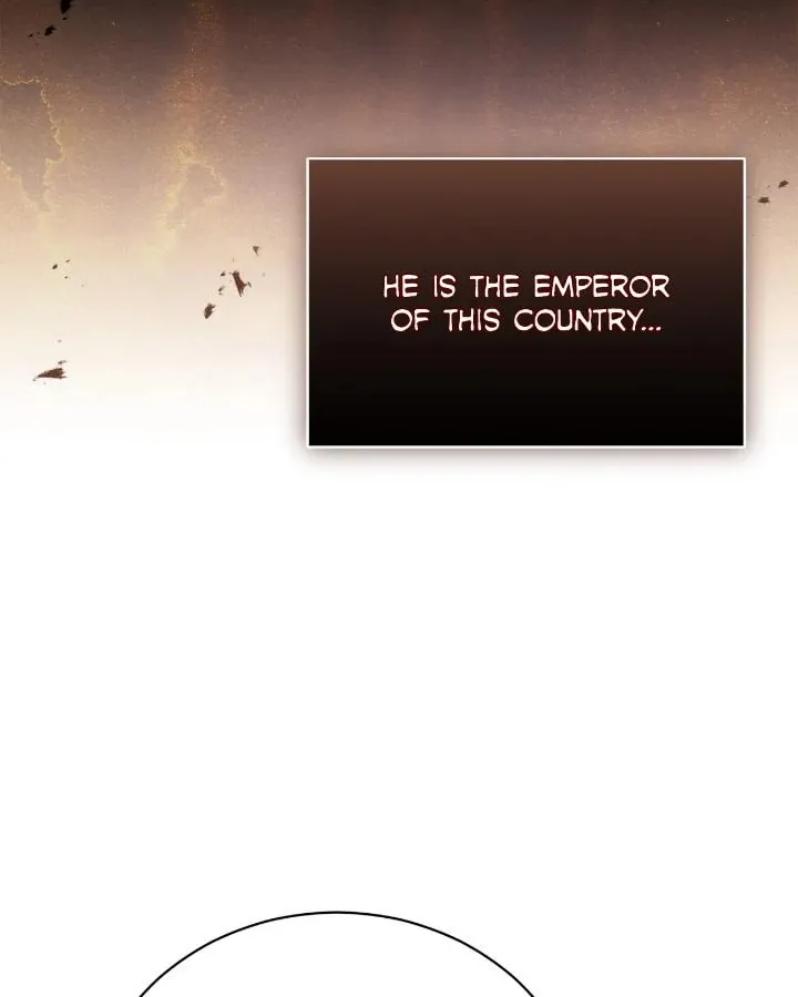 Read Arrogant Regret chapter 2 image 3 on Lezhin