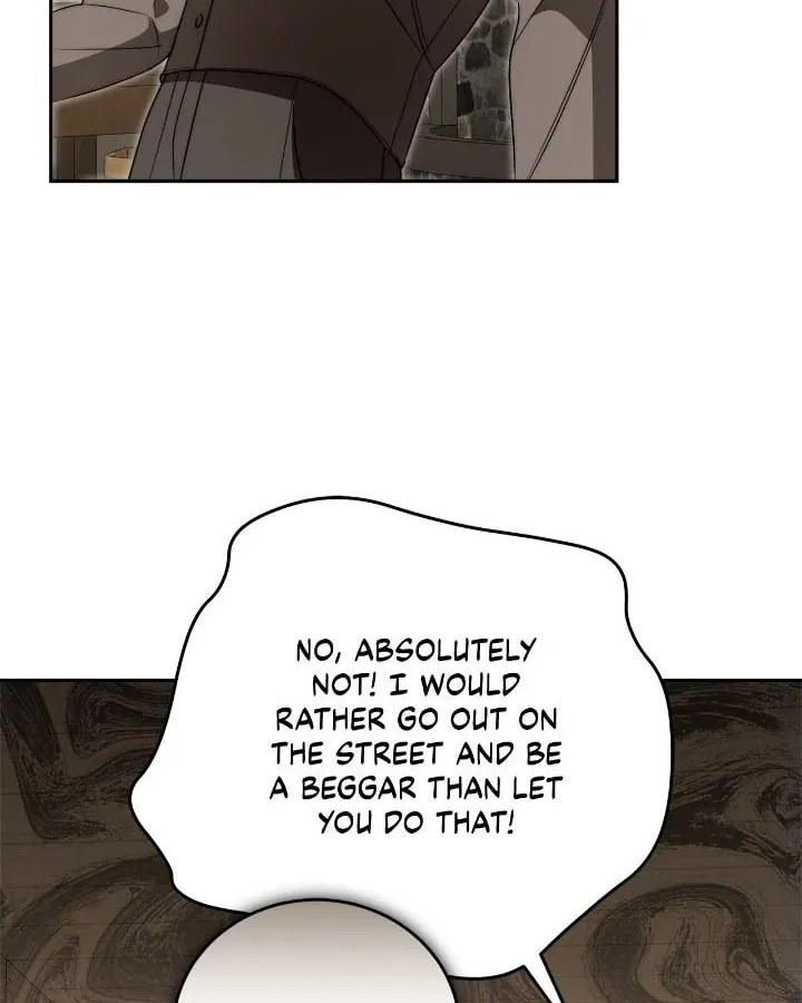 Read Arrogant Regret chapter 2 image 30 on Lezhin