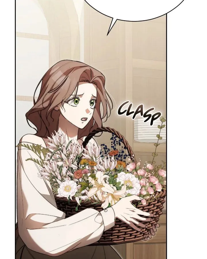 Read Arrogant Regret chapter 2 image 32 on Lezhin