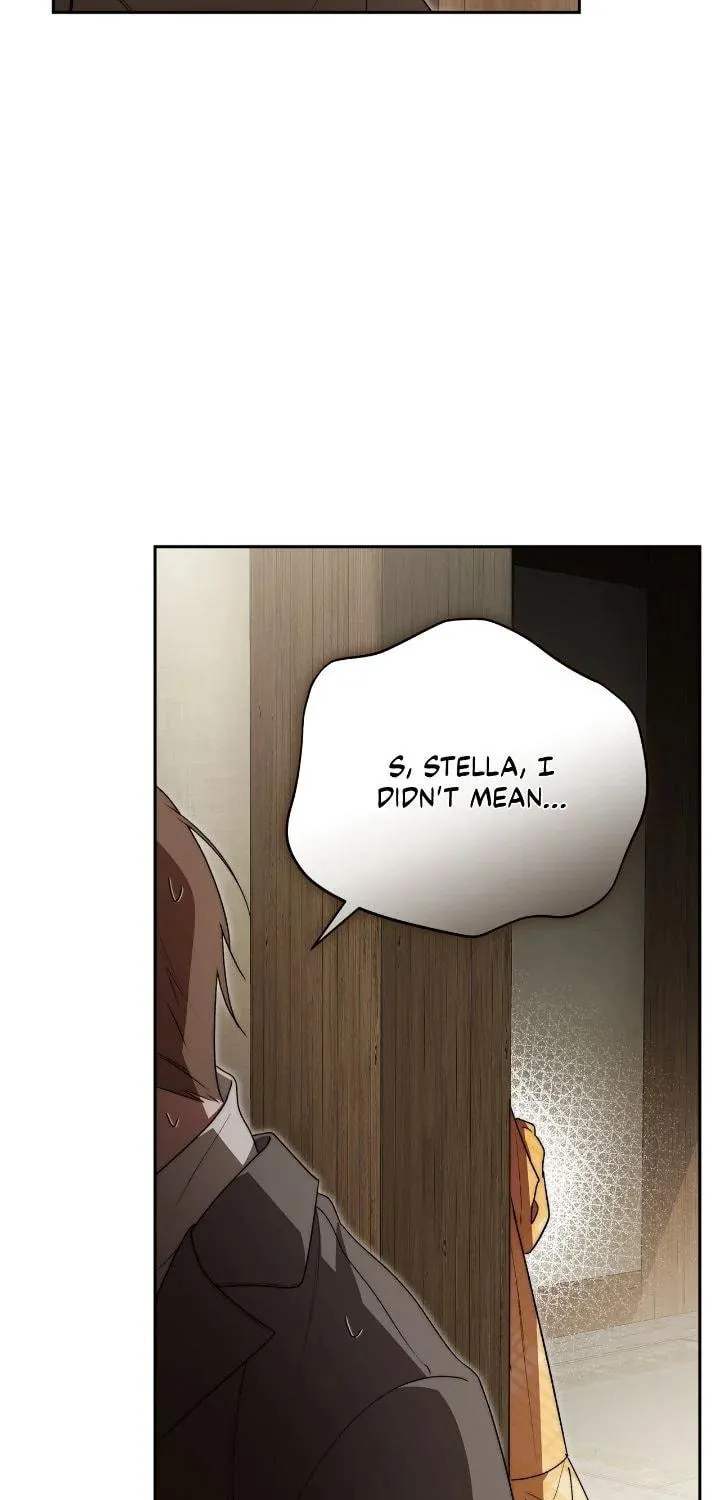 Read Arrogant Regret chapter 2 image 33 on Lezhin