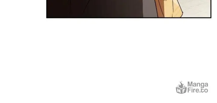 Read Arrogant Regret chapter 2 image 34 on Lezhin