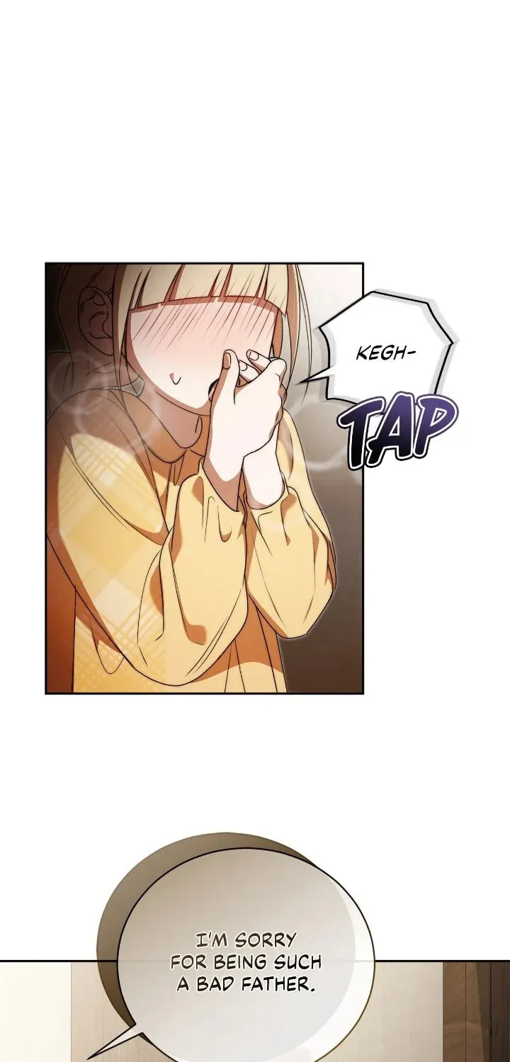 Read Arrogant Regret chapter 2 image 35 on Lezhin