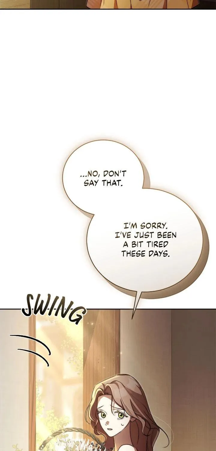 Read Arrogant Regret chapter 2 image 37 on Lezhin