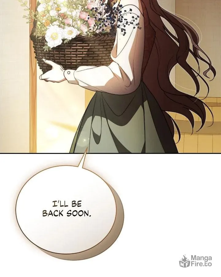 Read Arrogant Regret chapter 2 image 38 on Lezhin
